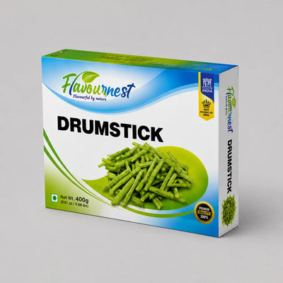 Flavournest Drumstick 400g