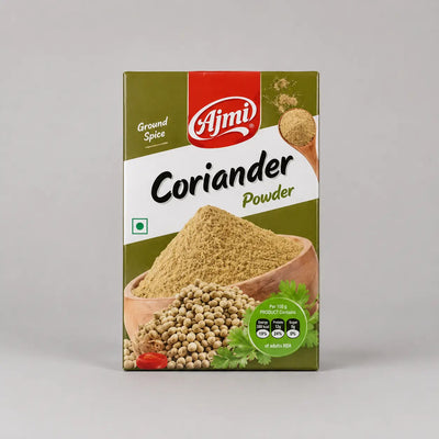 Coriander Powder Ajmi 200g