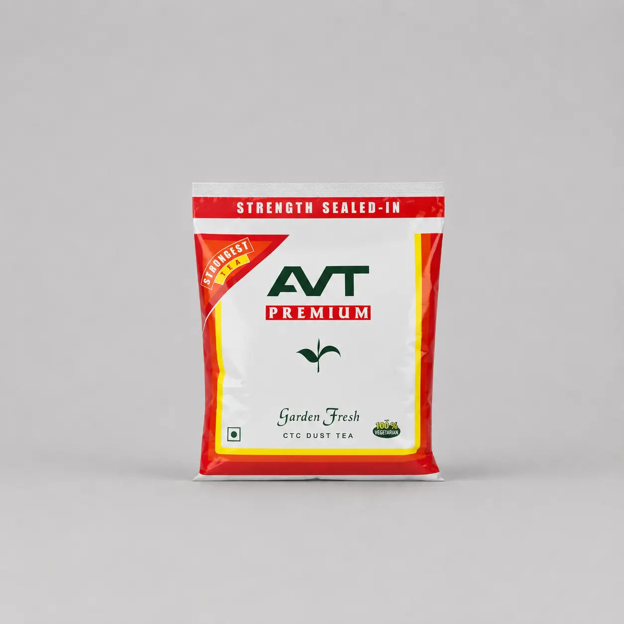 AVT Tea Powder