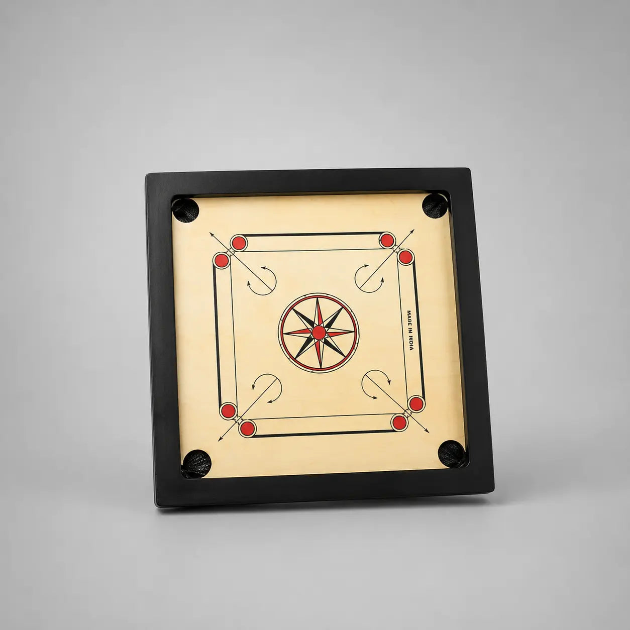 Carrom Board