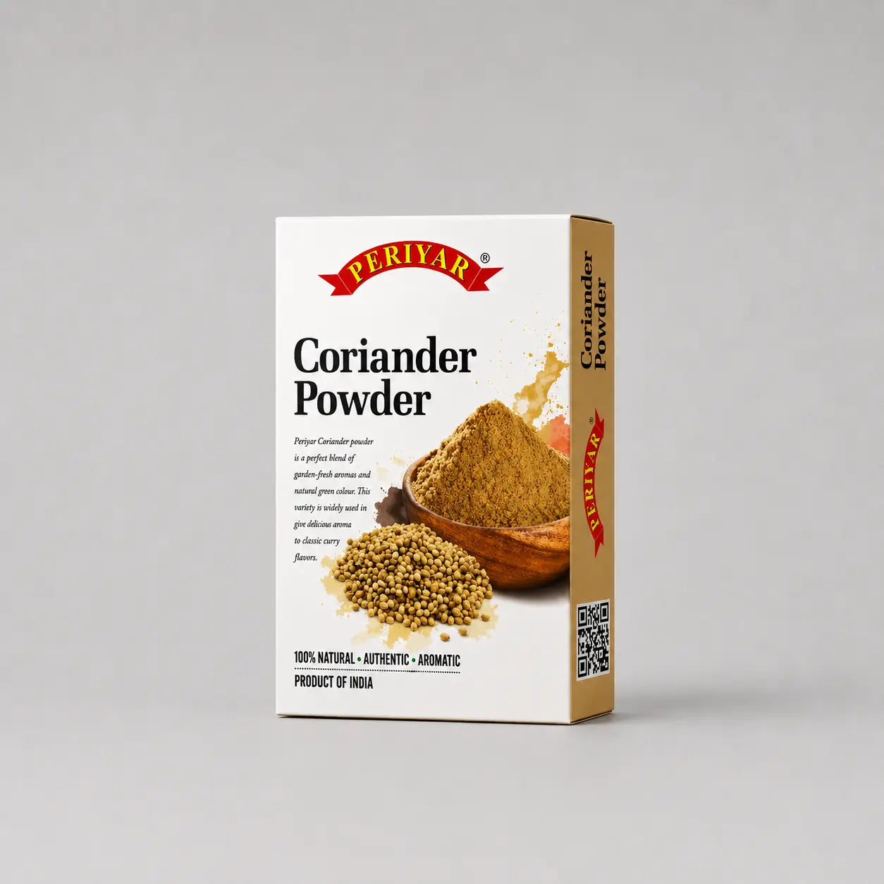 Coriander Powder