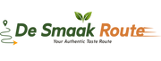 De Smaak Route