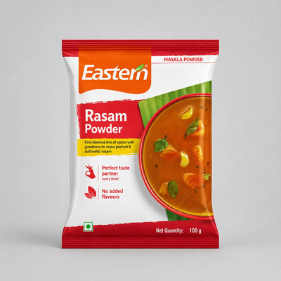 Eastern Rasam Powder 100G