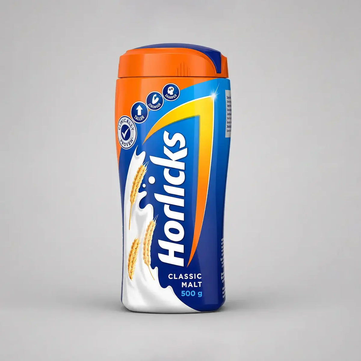 Horlicks 500g