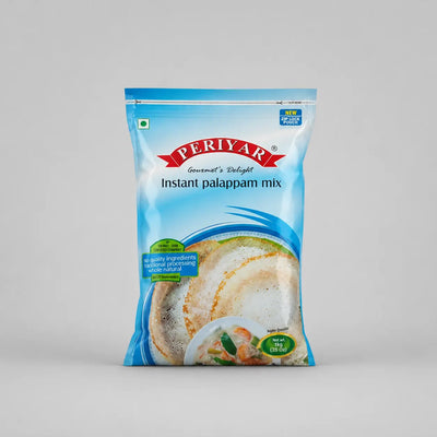 Periyar Instant Palappam Mix 1kg