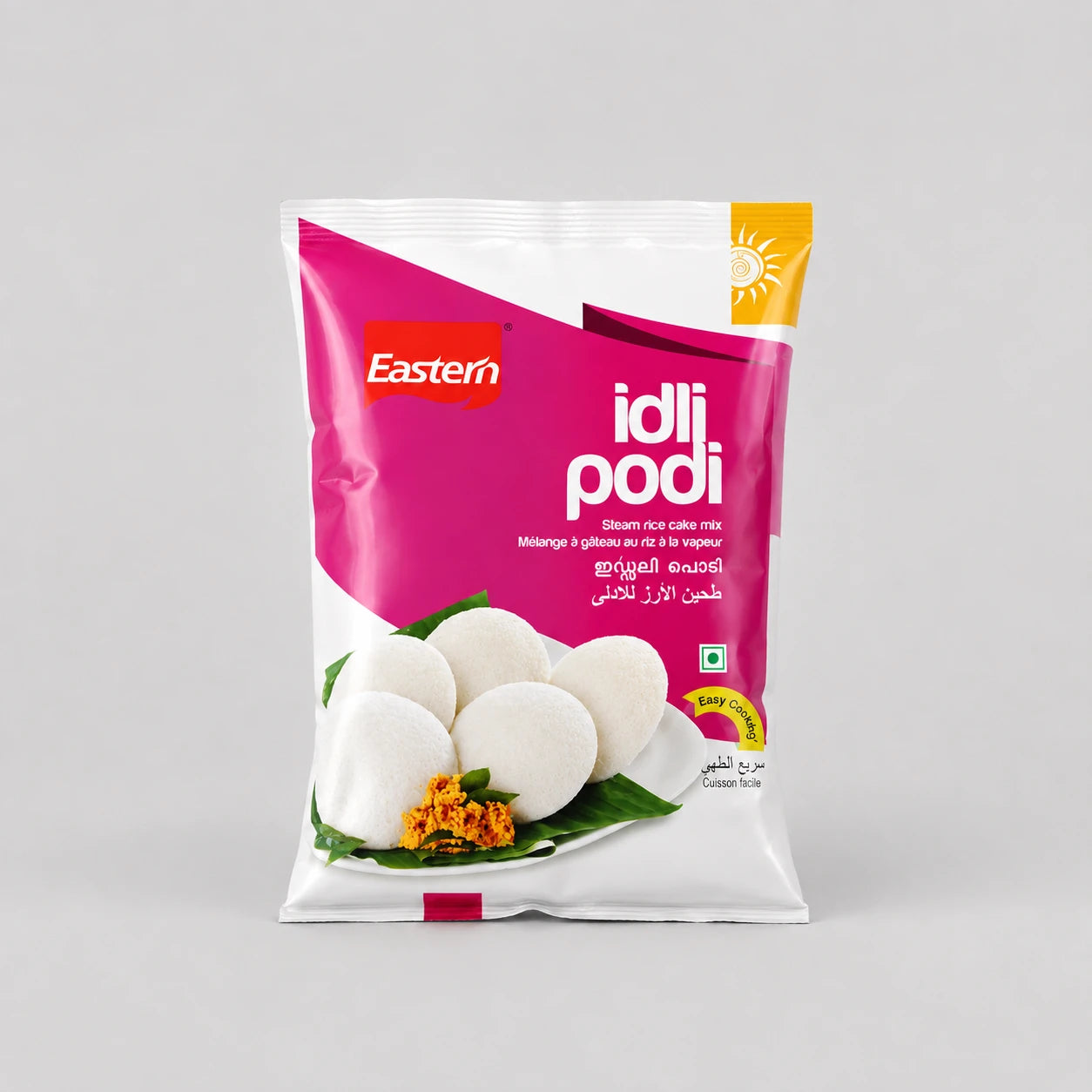 Eastern Idli Podi 1Kg