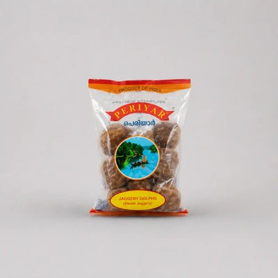 Jaggery