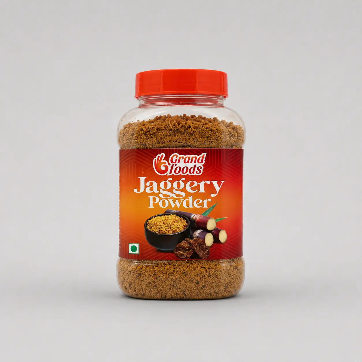 Jaggery Powder