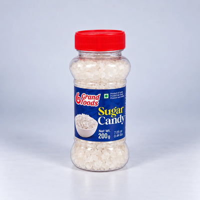 Kalkkandam Grand Foods 200g