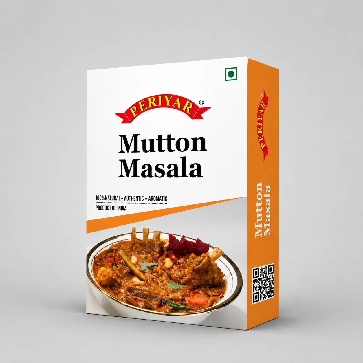 Periyar Mutton Masala 90g