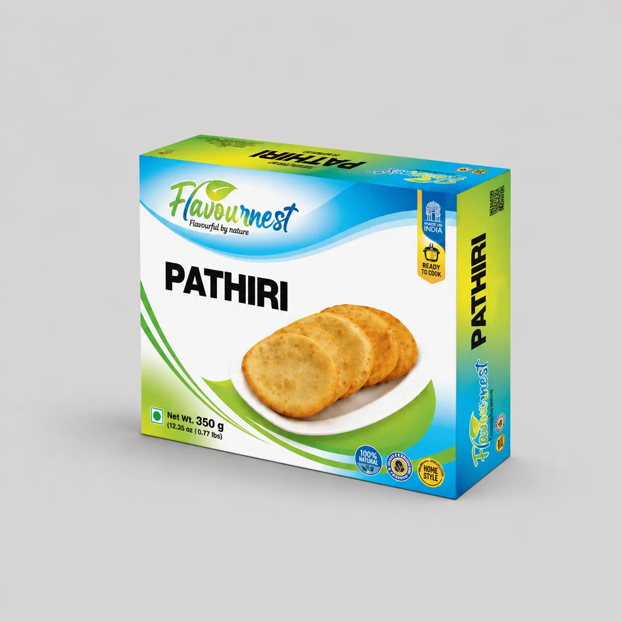 Pathiri
