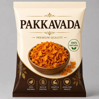 Pakkavada
