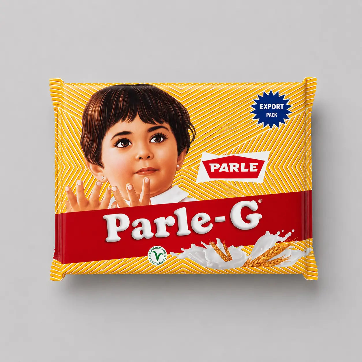 Parle G 799g