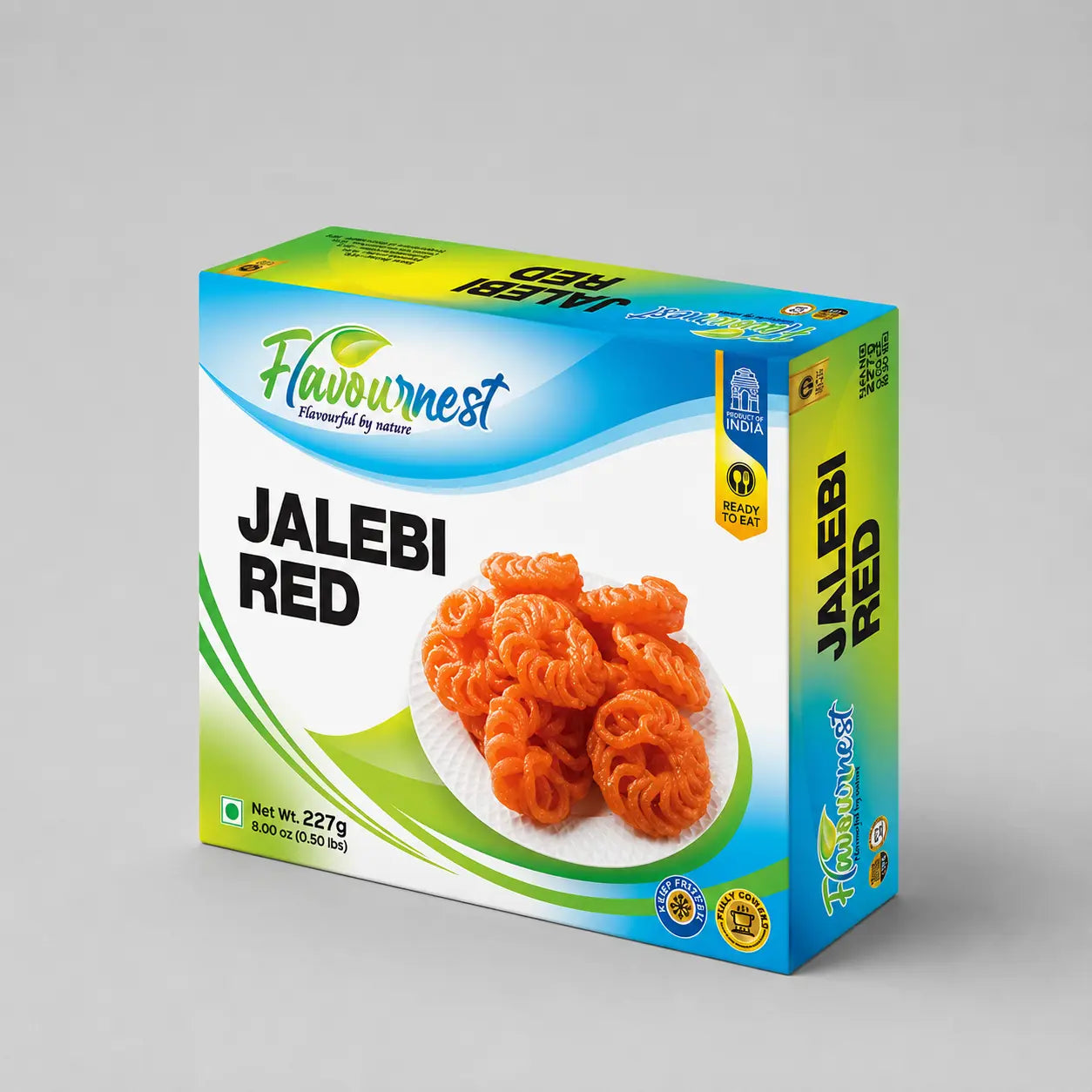 Jalebi