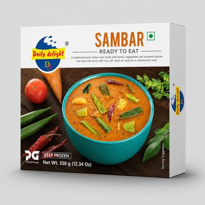 Sambar