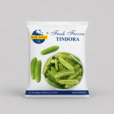 Tindora kovakka