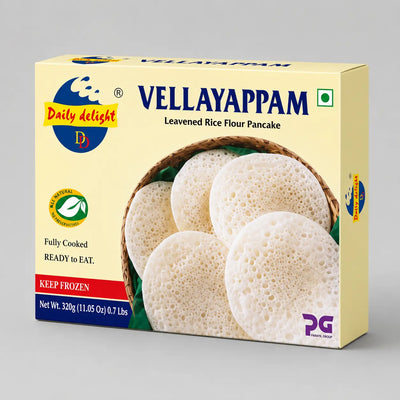 Vellapam