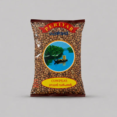 Cowpeas (Vanpayar) Periyar 1kg