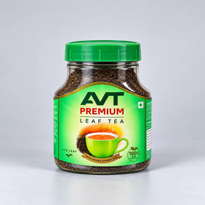 AVT Tea Powder 500g