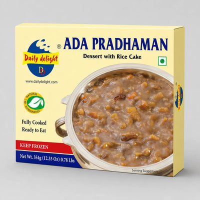 Ada Pradhaman