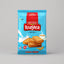 Britannia Milk Rusk 207G