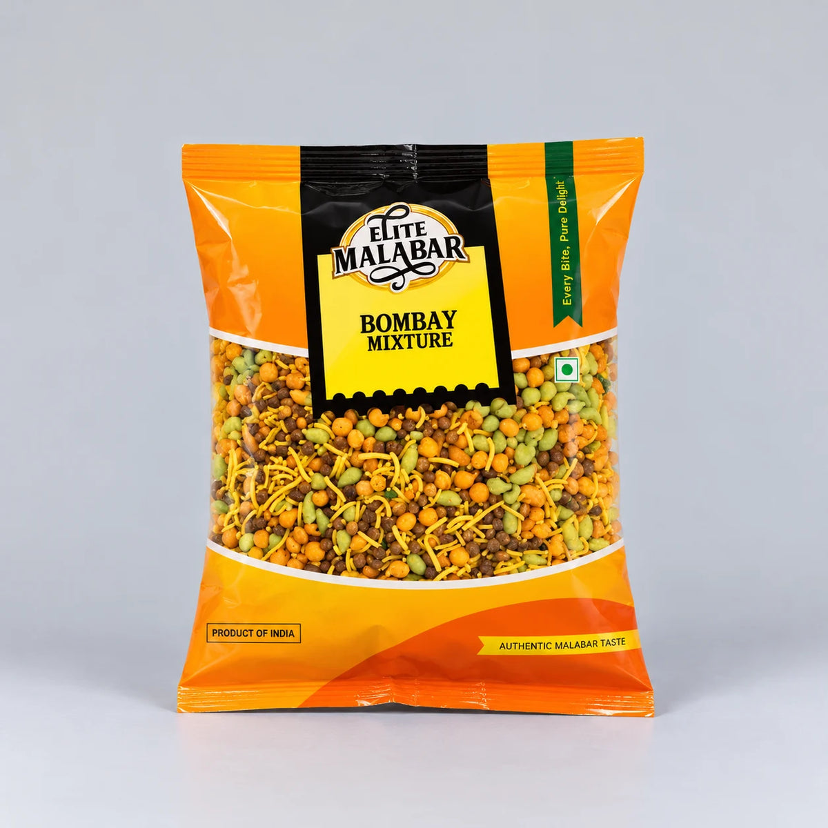 Bombay Mixture Elite Malabar 400g
