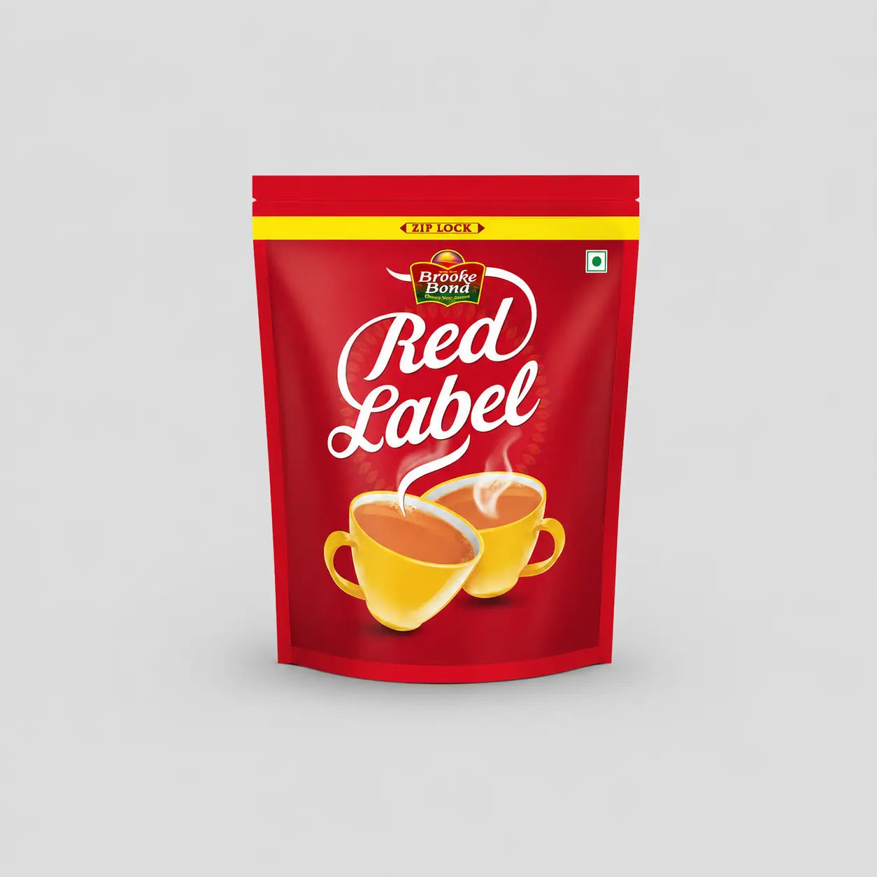 Brook bond Red Label Tea
