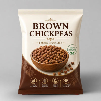 Chickpeas