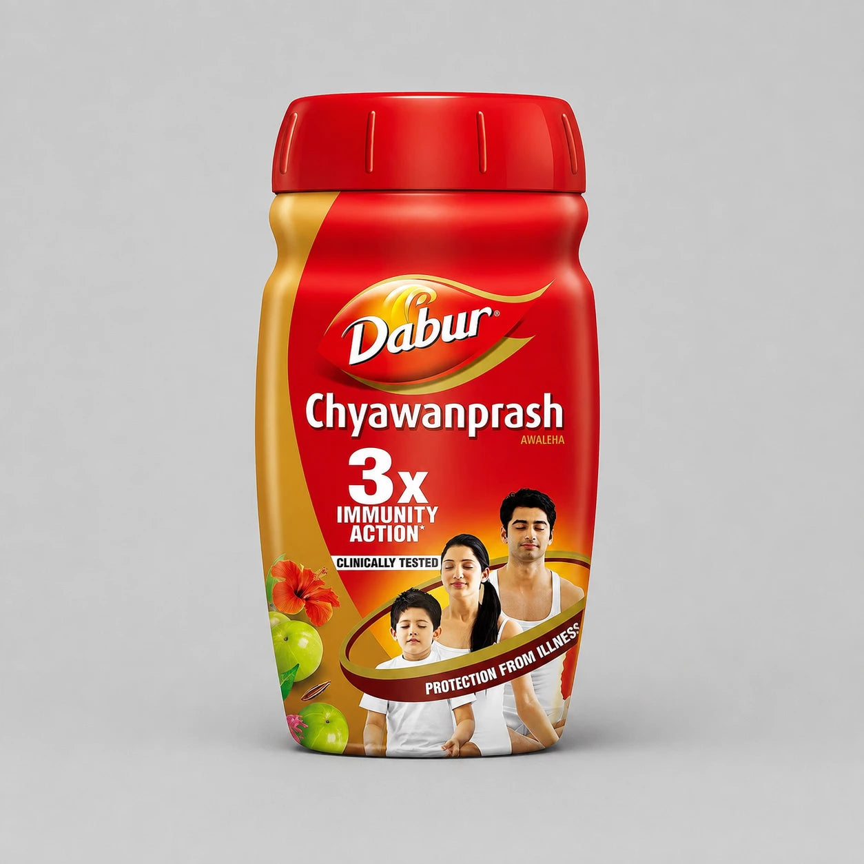 Dabur Chyawanaprash 950g