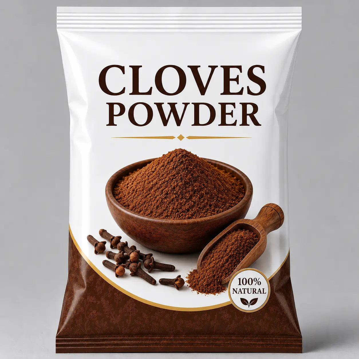 Cloves