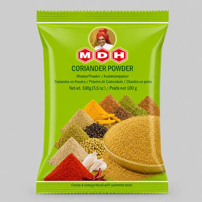 Coriander Powder MDH 100g