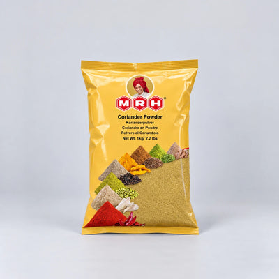 Coriander Powder MDH 1kg