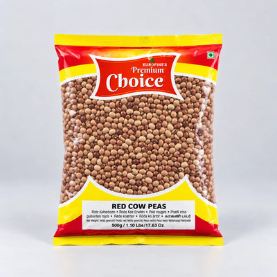 Cowpeas (Vanpayar) Choice 500g