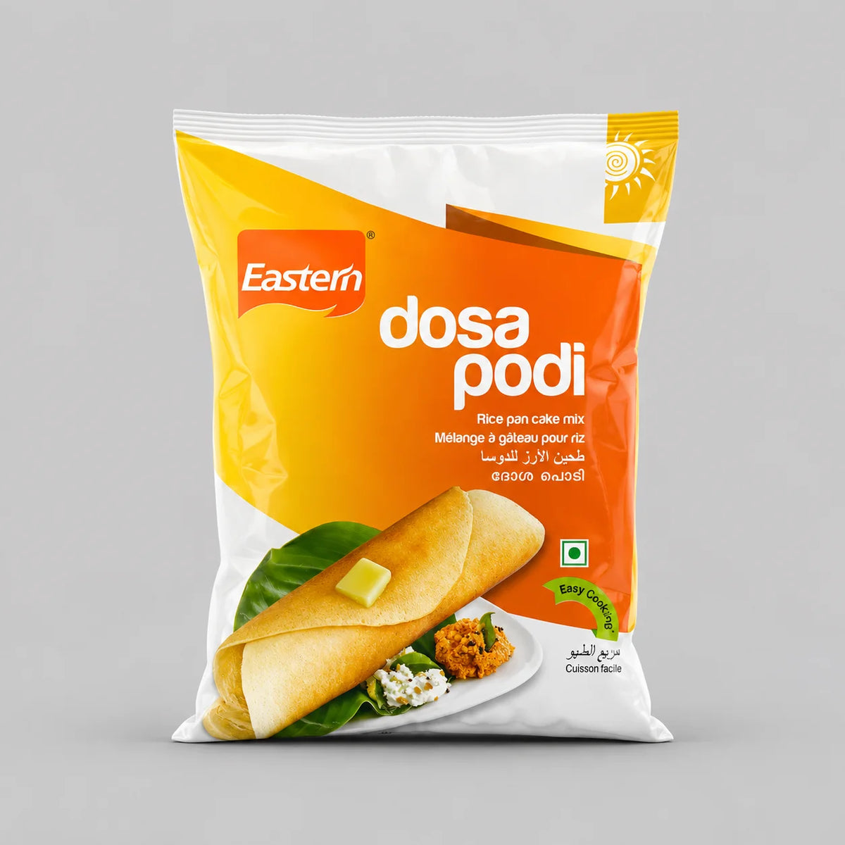 Eastern Dosa Podi 1kg