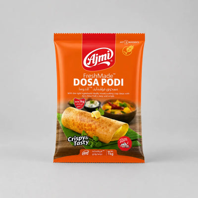 Freshmade Dosa Podi Ajmi 1kg