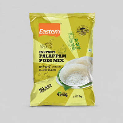 Eastern Palappam Mix