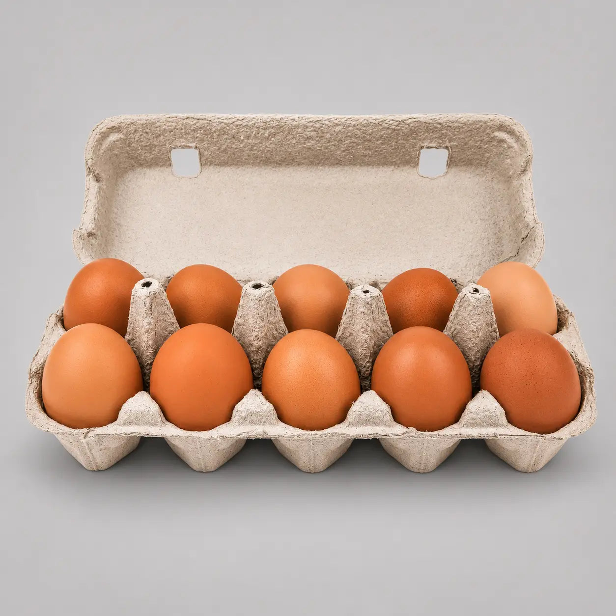 Eggs (30 Pack)