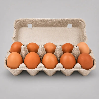 Eggs (30 Pack)