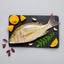Emperor Steak (Valiya Vela Meen/Eri/Sheri) 700g