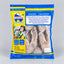 Emperor Steak (Valiya Vela Meen/Eri/Sheri) 700g