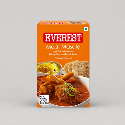 Everest Meat Masala 100g