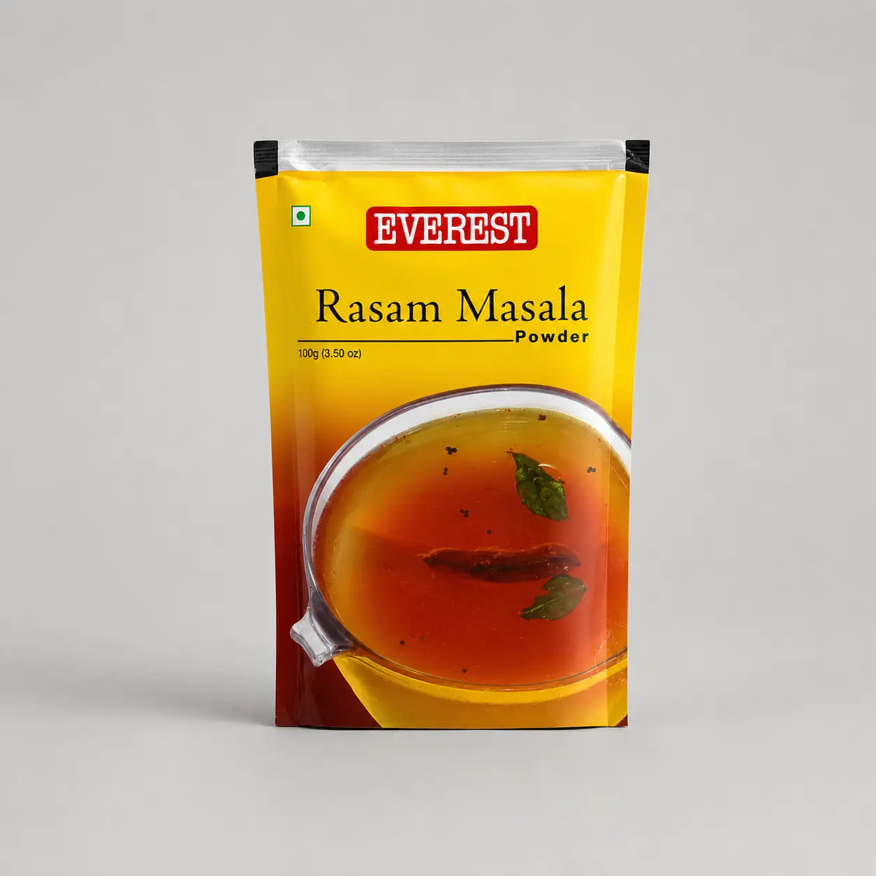 Everest Rasam Powder