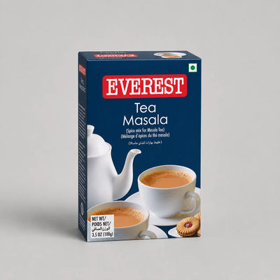 Everest Tea Masala 50g
