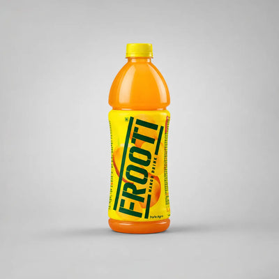 Frooti Mango 600ML