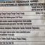 Britannia Milk Rusk 207G