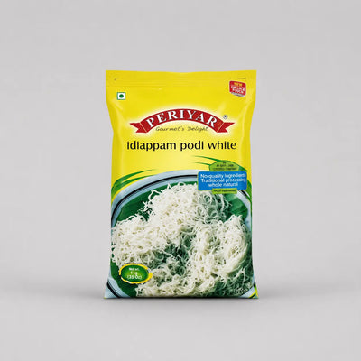 Periyar Idiyappam Podi White 1kg