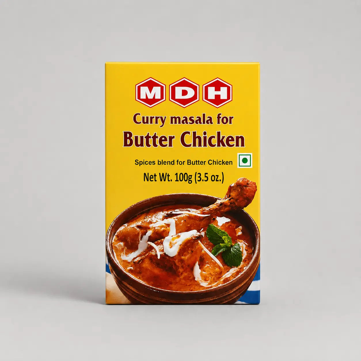 MDH ButterChicken Masala