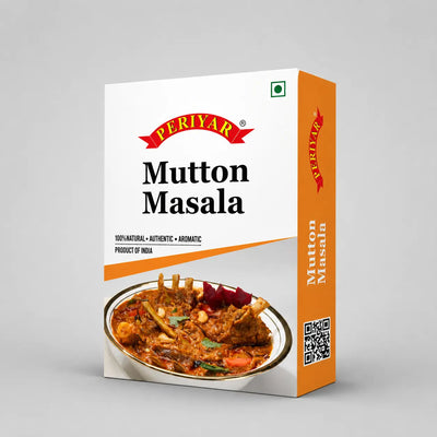 Mutton Masala Periyar 90g