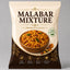 Malabar Mixture