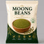 Moong Beans